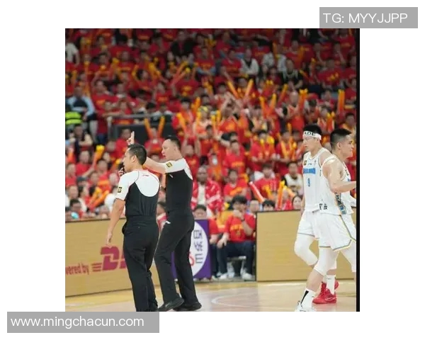 CBA新赛季全面引入国际规则改革推动比赛更具观赏性和公正性 CBA新赛季全面引入国际规则改革推动比赛更具观赏性和公正性