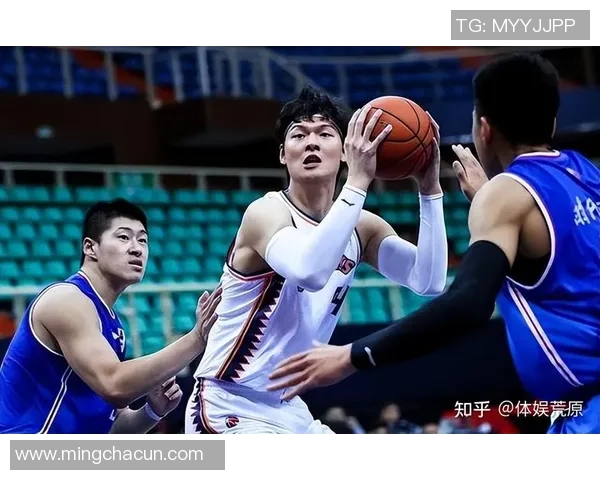 CBA球队赛季训练计划制定与效果评估分析及优化策略探讨 CBA球队赛季训练计划制定与效果评估分析及优化策略探讨