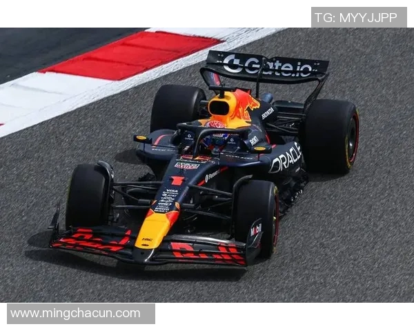 F1赛车技术创新如何提升赛车性能与比赛成绩的关键作用分析
