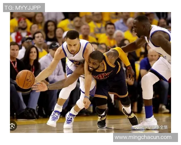 NBA常规赛球队战绩波动的原因分析与影响因素探讨