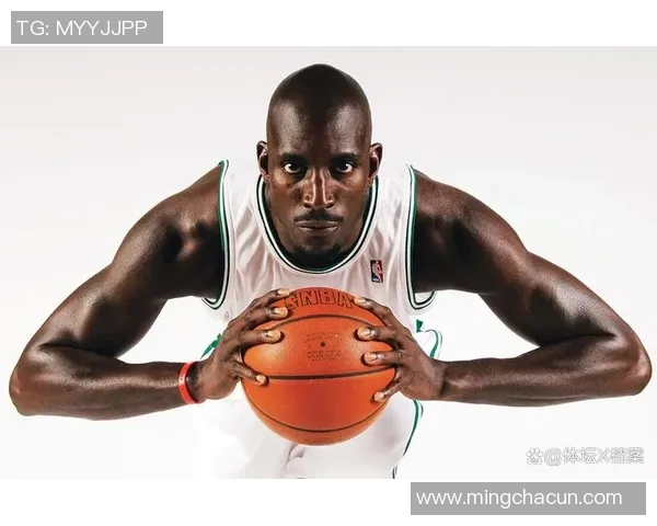 NBA历史最佳防守后卫的技术特征与数据表现深度解析