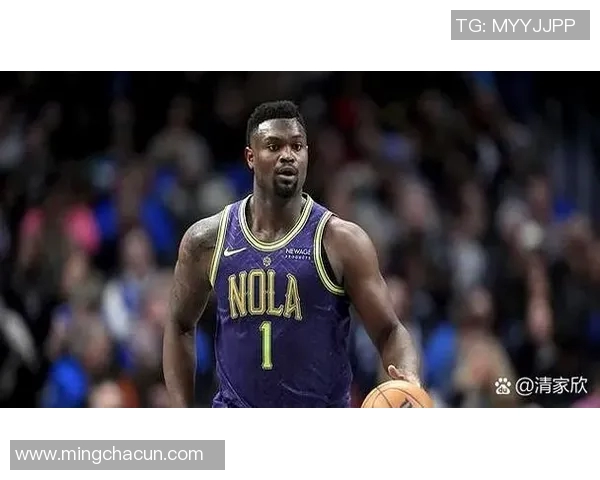 NBA球员赛季职业生涯伤病数据分析及其对表现的影响研究
