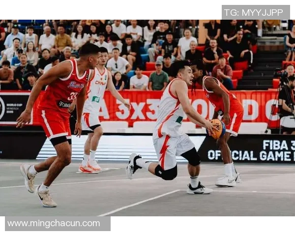 中国男队爆冷战胜美国晋级世界大学生篮球赛半决赛创历史新高