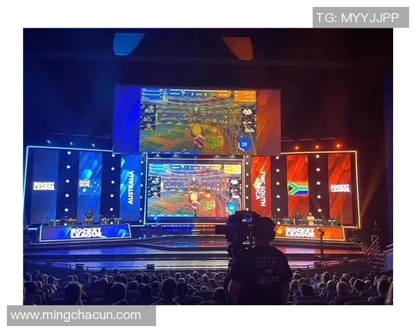 中国队在全国运动会电竞项目中展现绝对统治力荣登冠军宝座 中国队在全国运动会电竞项目中展现绝对统治力荣登冠军宝座