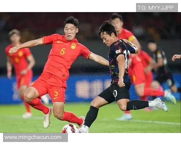 亚运会足球赛程调整中国首战新加坡成功避开强敌引发关注