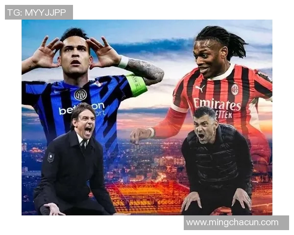 五大联赛豪门稳定表现抢眼 黑马崛起冲击冠军争夺激烈 五大联赛豪门稳定表现抢眼 黑马崛起冲击冠军争夺激烈