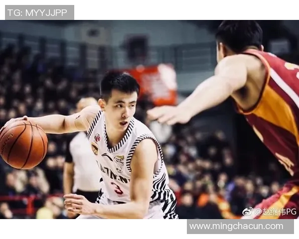 从青涩少年到篮球巨星揭秘赛场背后的成长与奋斗故事 从青涩少年到篮球巨星揭秘赛场背后的成长与奋斗故事