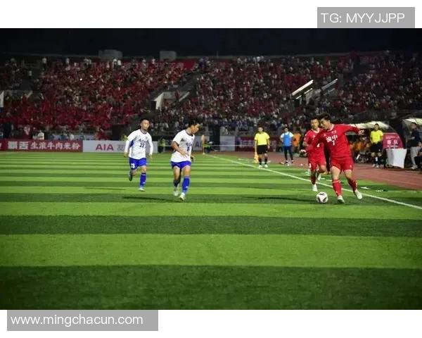 今日焦点战揭幕 五大联赛强强对决火爆开场 竞技风暴来袭 今日焦点战揭幕 五大联赛强强对决火爆开场 竞技风暴来袭