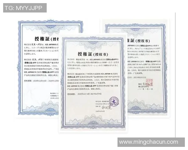 体育商业版权纷争加剧 聚焦赛事转播与品牌授权博弈 体育商业版权纷争加剧 聚焦赛事转播与品牌授权博弈