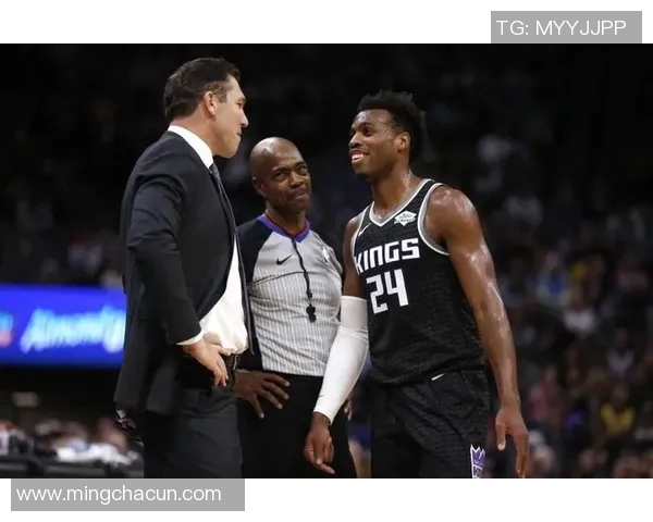 公牛队与主教练发生激烈冲突 双方矛盾升级引发舆论关注 公牛队与主教练发生激烈冲突 双方矛盾升级引发舆论关注