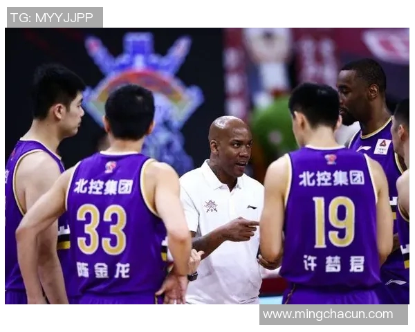 战术解析惹争议当事人遭处罚并被停赛官方公告引发广泛关注 战术解析惹争议当事人遭处罚并被停赛官方公告引发广泛关注