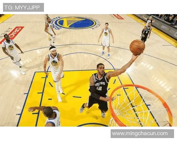 昔日王者勇士状态下滑背后的原因与未来发展之路探讨