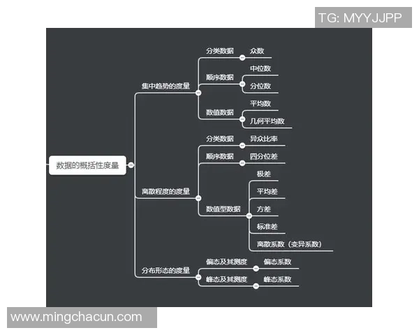 数据模型分析维尼修斯比赛胜率预测及其背后因素解析