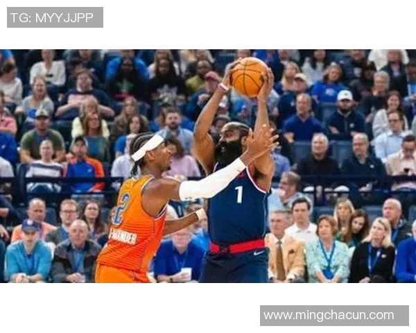 最新战报三分王轰炸全场高光瞬间集锦震撼来袭 最新战报三分王轰炸全场高光瞬间集锦震撼来袭