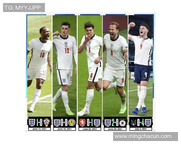 欧洲杯赛事中球迷支持程度对主场优势作用机制的实证研究 欧洲杯赛事中球迷支持程度对主场优势作用机制的实证研究