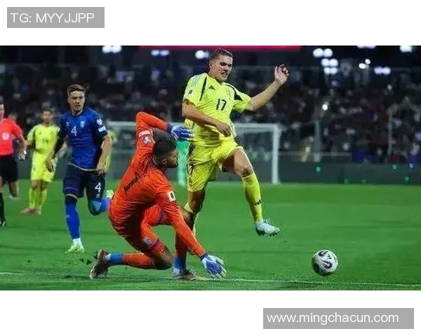 欧洲杯你未曾了解的十大冷门趣事揭秘 欧洲杯你未曾了解的十大冷门趣事揭秘