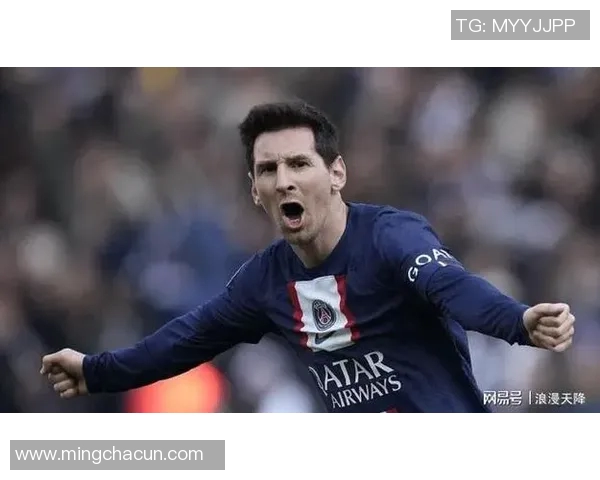 梅西在社交媒体亲自发声回应外界争议引发球迷热议