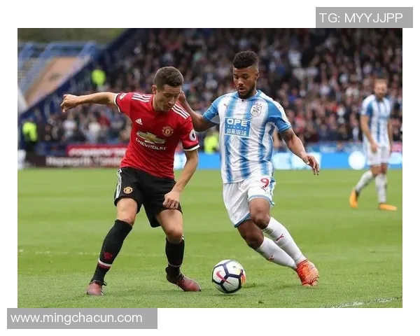 欧联本赛季球队表现波动明显 成绩起伏反映出竞争态势变化 欧联本赛季球队表现波动明显 成绩起伏反映出竞争态势变化