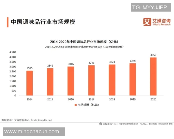 深度剖析欧联当前形势及未来发展趋势预测 深度剖析欧联当前形势及未来发展趋势预测