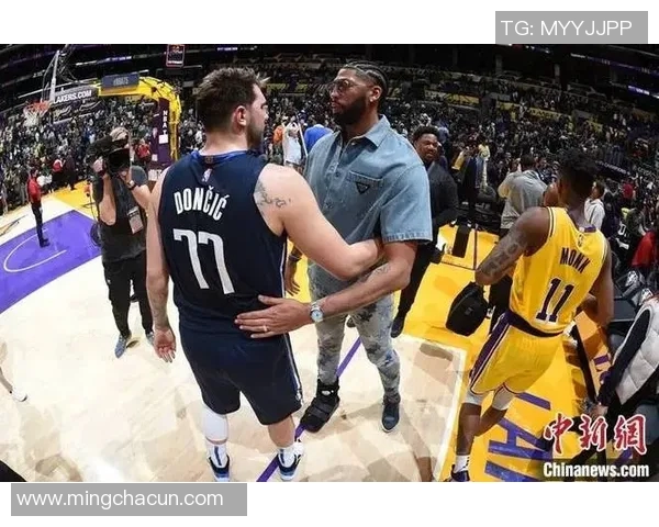 独行侠核心球员与教练发生激烈冲突 升级为公开对抗局面