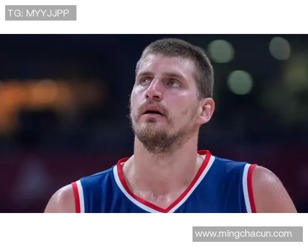 约基奇伤情最新更新 复出时间尚无确定具体安排