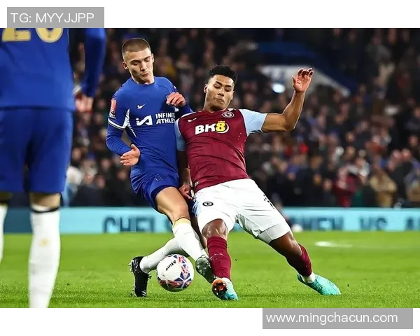 英超赛季关键比赛回顾与战术解析：胜负背后的深度分析与启示