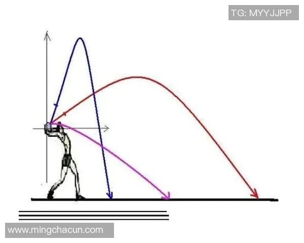 职业棒球击球出手角度与本垒打成功率的数学建模与统计分析 职业棒球击球出手角度与本垒打成功率的数学建模与统计分析