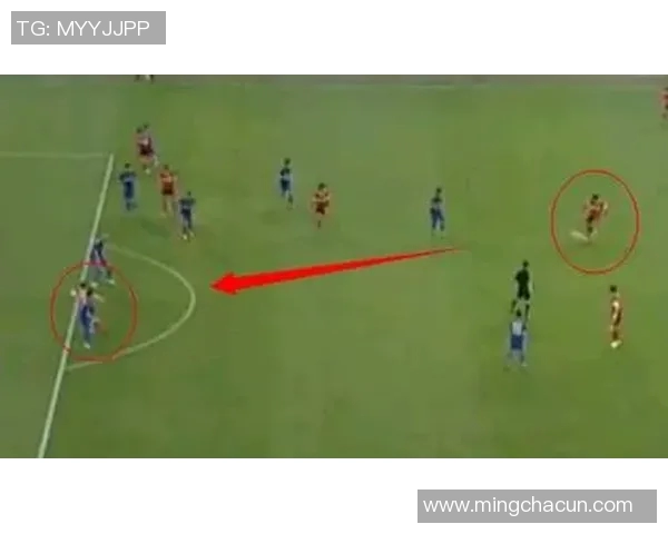 足球比赛中越位战术使用频率与裁判误判现象的关联性分析