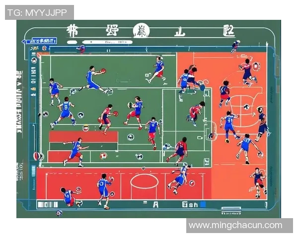 足球联赛球队赛季初期战术适应阶段表现规律与影响因素分析 足球联赛球队赛季初期战术适应阶段表现规律与影响因素分析