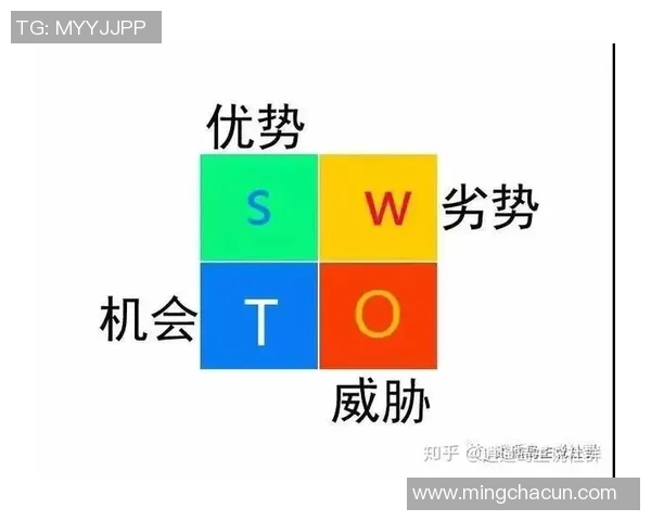 运动员如何打造与管理个人品牌提升影响力与市场价值的策略分析 运动员如何打造与管理个人品牌提升影响力与市场价值的策略分析