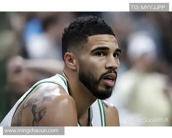 重磅消息塔图姆或将因伤缺席下一轮季后赛比赛球队前景蒙上阴影 重磅消息塔图姆或将因伤缺席下一轮季后赛比赛球队前景蒙上阴影