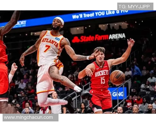 重磅转会震撼联盟NBA巨星或将加盟新东家引爆新赛季格局变化