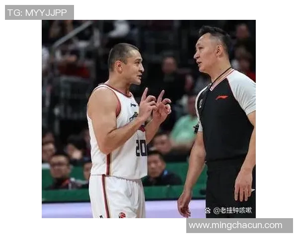 CBA球员合同谈判策略及转会市场发展趋势深度分析