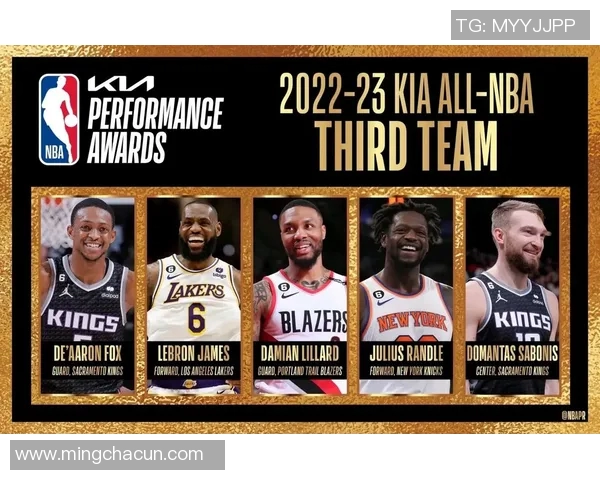 NBA季后赛关键球员数据深度解析与表现趋势研究 NBA季后赛关键球员数据深度解析与表现趋势研究