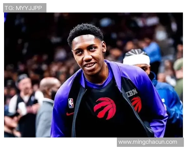 NBA球员之间非语言沟通对团队配合效率提升的影响及其作用机制分析 NBA球员之间非语言沟通对团队配合效率提升的影响及其作用机制分析