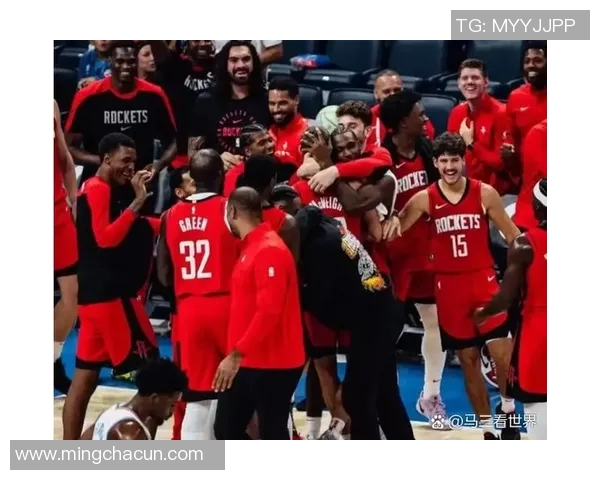 NBA球队季后赛战术调整与关键胜利因素深度解析与实战启示