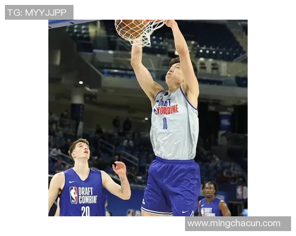 NBA选秀历史黑马盘点:那些超越预期成就辉煌的球员们 NBA选秀历史黑马盘点:那些超越预期成就辉煌的球员们