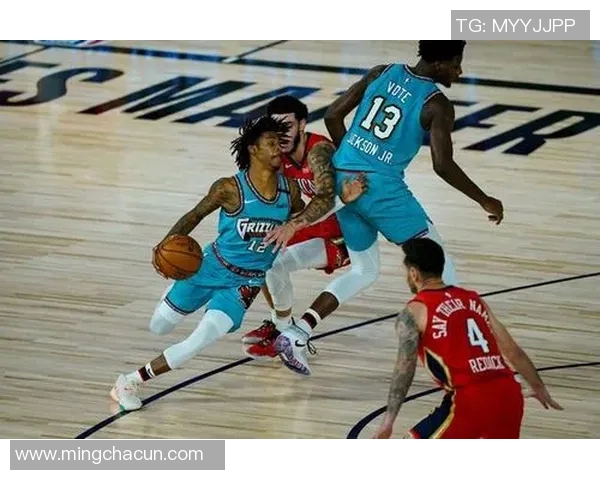 专注比赛核心战术解析回应外界批评实现技战术全面深度解读