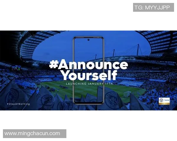 今日体育聚焦：转会动态、伤病更新与最新战报全盘点