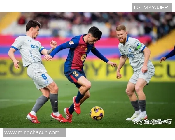 五大联赛精彩瞬间集锦 本轮最佳进球与扑救回顾