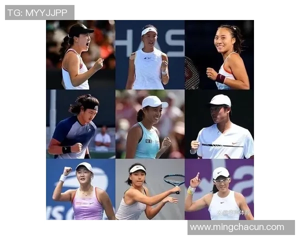 中国首位冲浪世界巡回赛选手成功晋级年度总决赛创造历史新篇章 中国首位冲浪世界巡回赛选手成功晋级年度总决赛创造历史新篇章