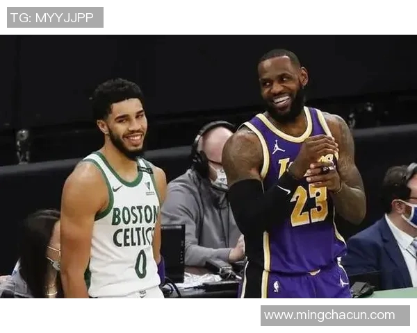 凯尔特人队内冲突升级 主教练与球员激烈争执引发关注