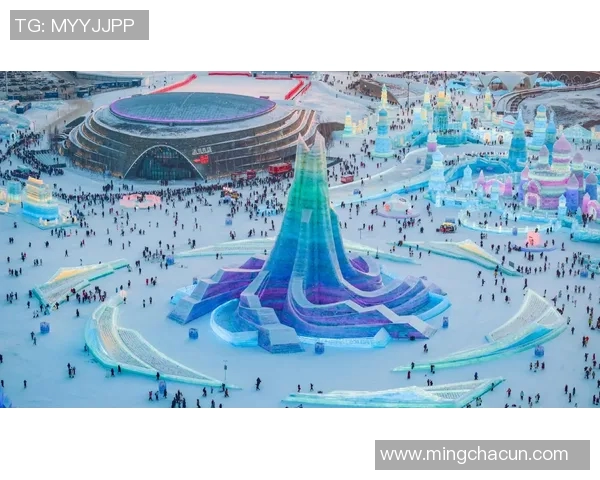 国家青训营新增冰雪项目跨季发展政策初显成效助力体育多元布局