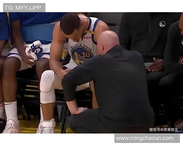 勇士核心库里因违规遭罚款并被禁赛球队前景再受重创 勇士核心库里因违规遭罚款并被禁赛球队前景再受重创