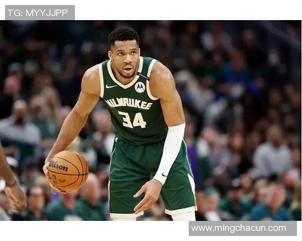 字母哥或因伤缺席下一轮比赛 球迷担忧雄鹿晋级前景