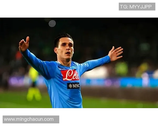 皇马赛场爆发小插曲，裁判如何处理？