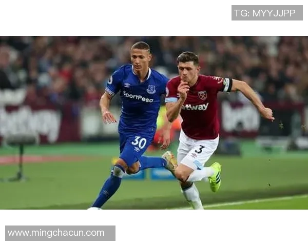 五年对比：足球转会数据全面进化！