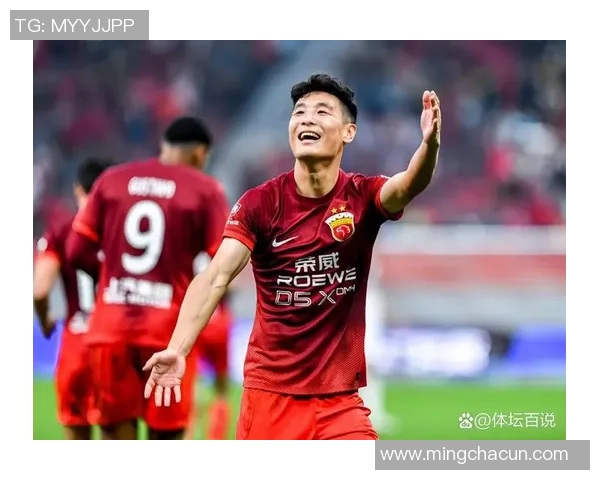 武磊伤情更新:复出时间仍未确定 武磊伤情更新:复出时间仍未确定