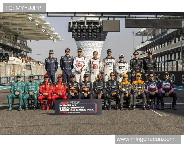 F1赛季车手实力对比及未来展望 F1赛季车手实力对比及未来展望