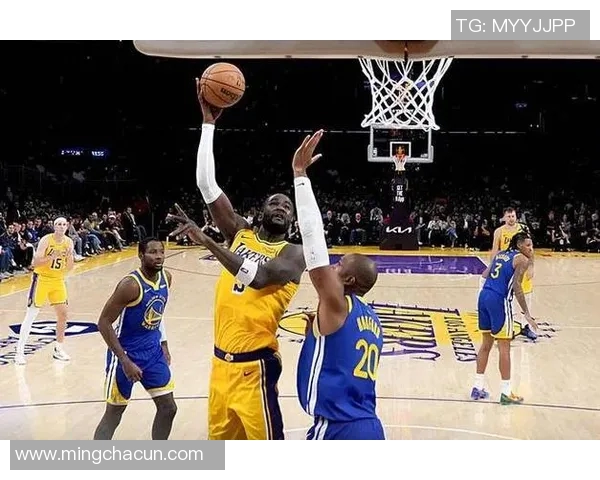 NBA交易新闻:湖人迎来重磅内线新援 NBA交易新闻:湖人迎来重磅内线新援